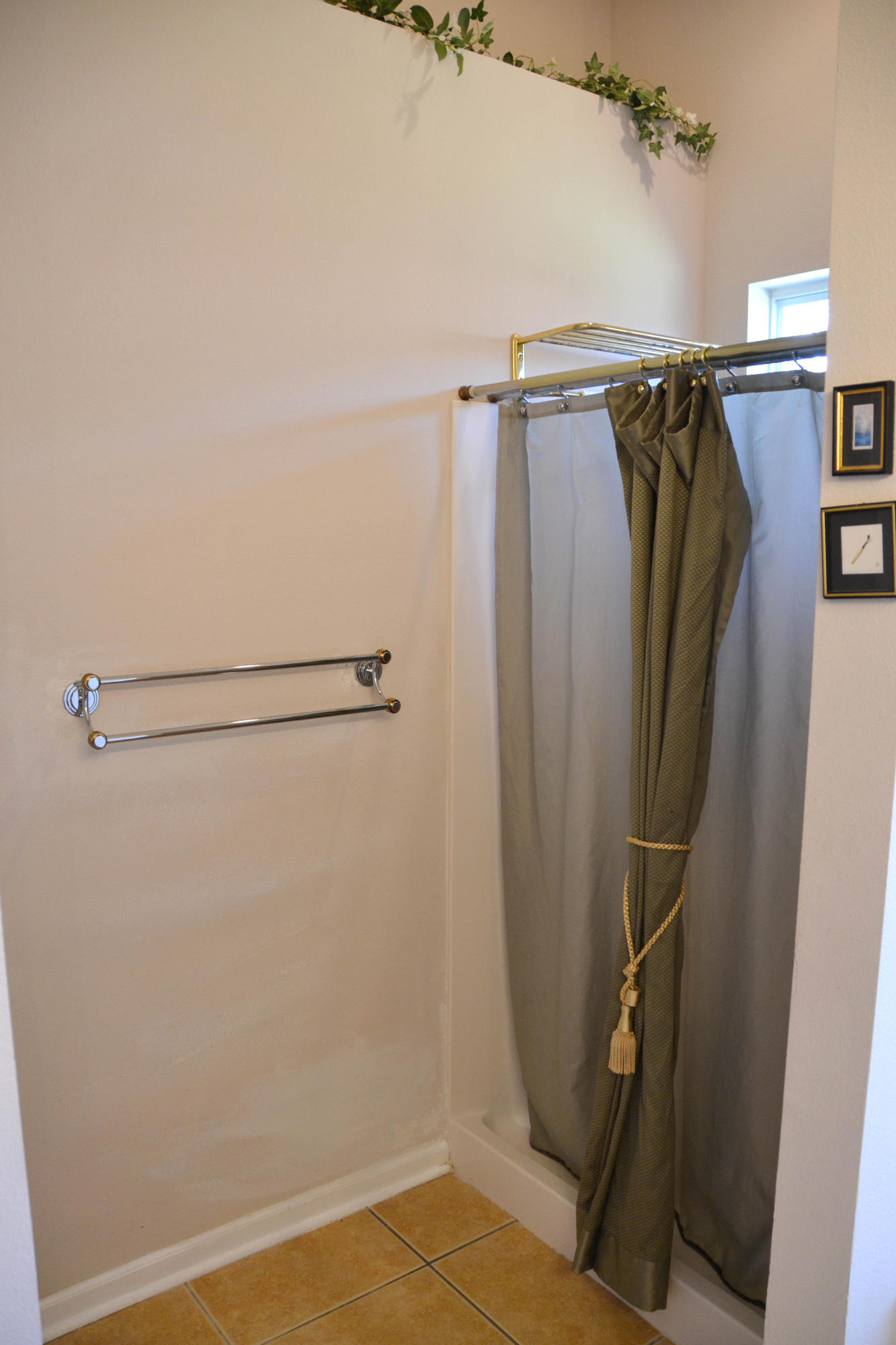 OLDE FLORIDA LAKES - Residential