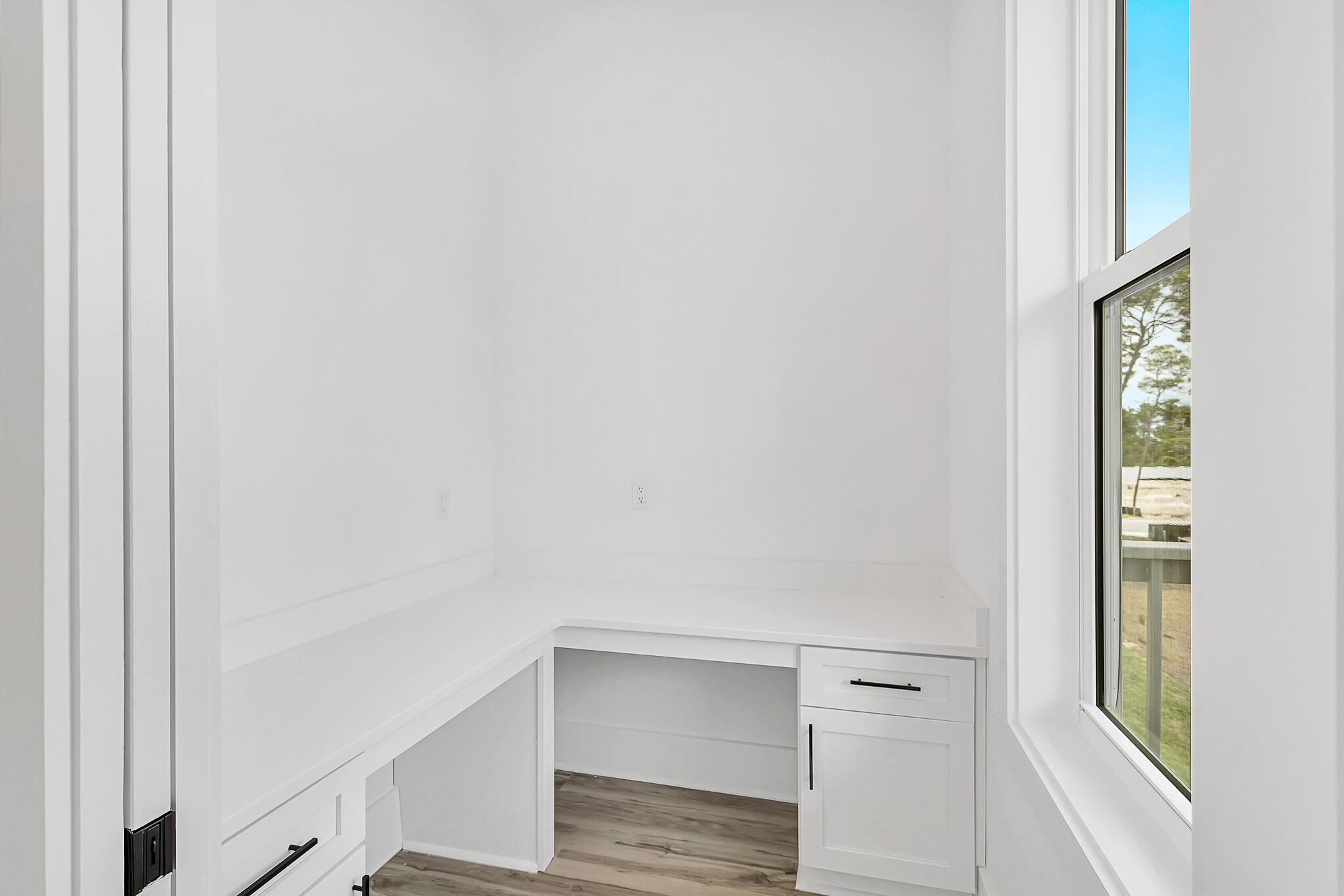 TWIN PALMS - Residential