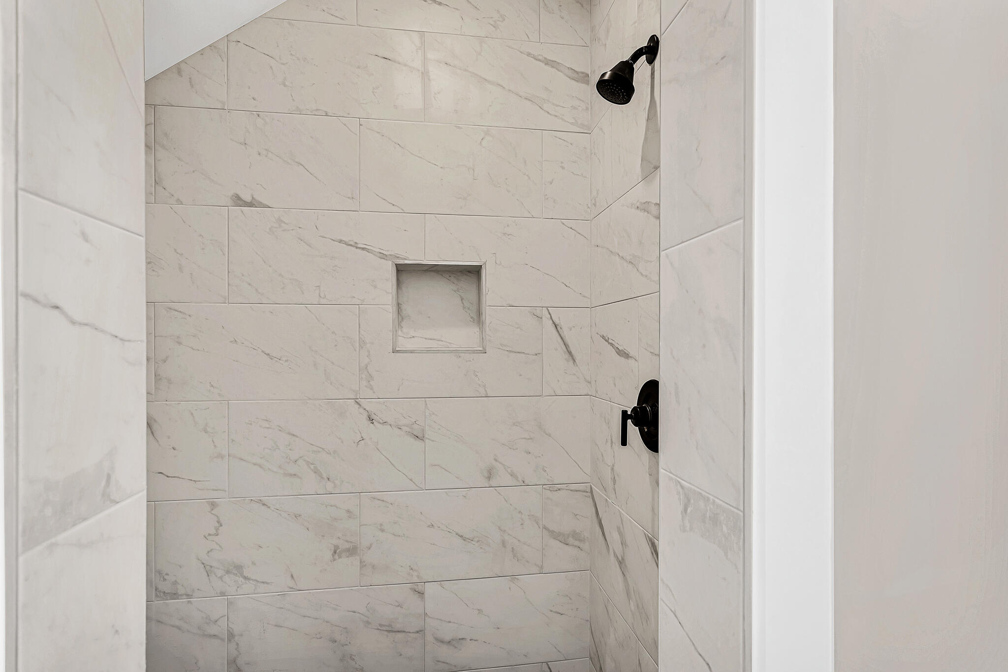 TWIN PALMS - Residential