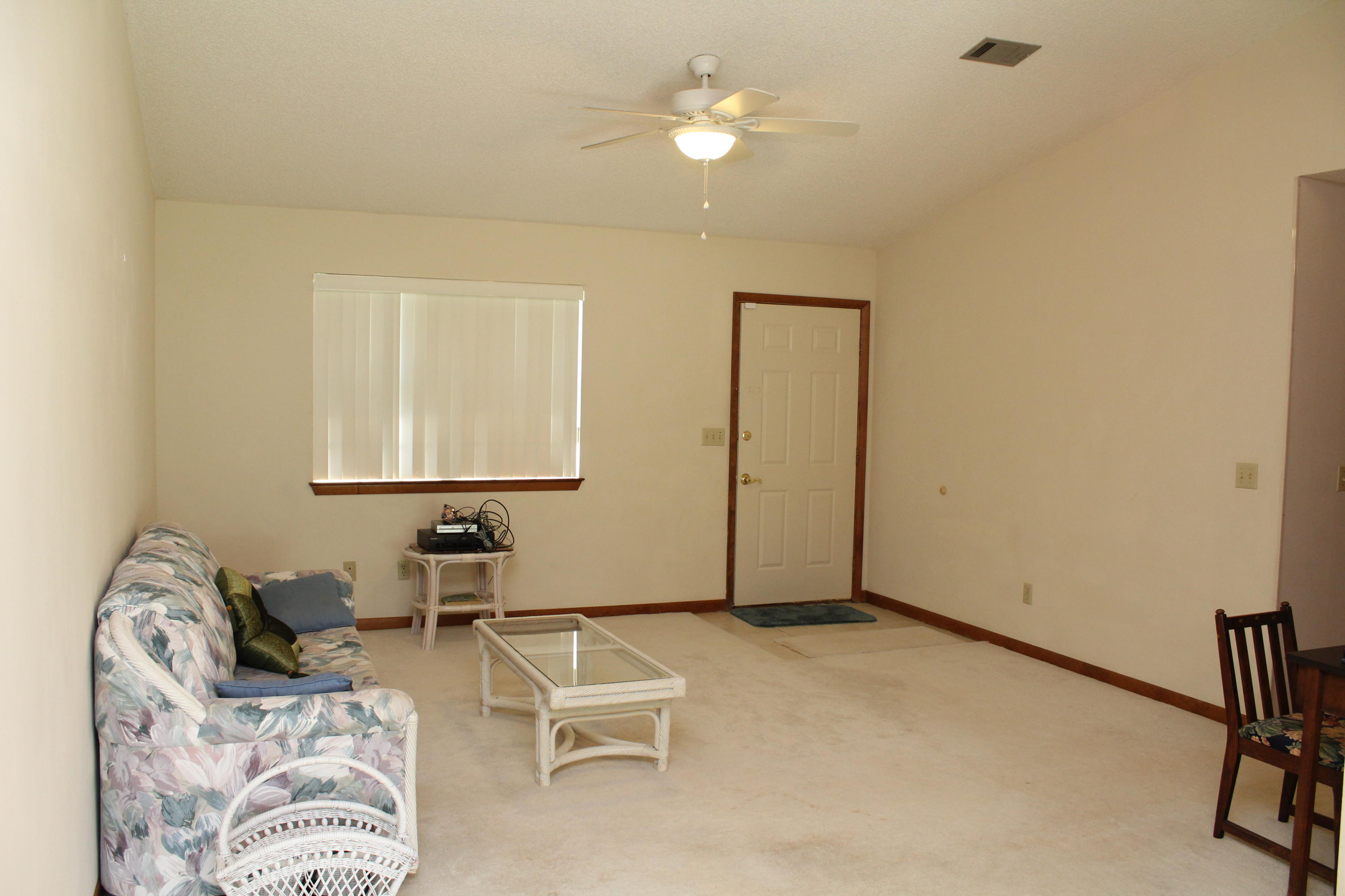 Valparaiso P/C - Residential