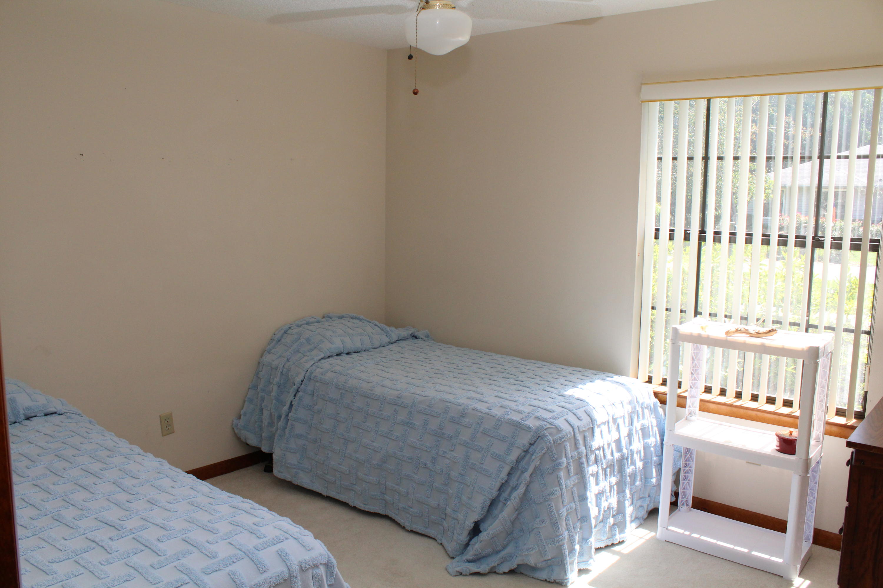 Valparaiso P/C - Residential