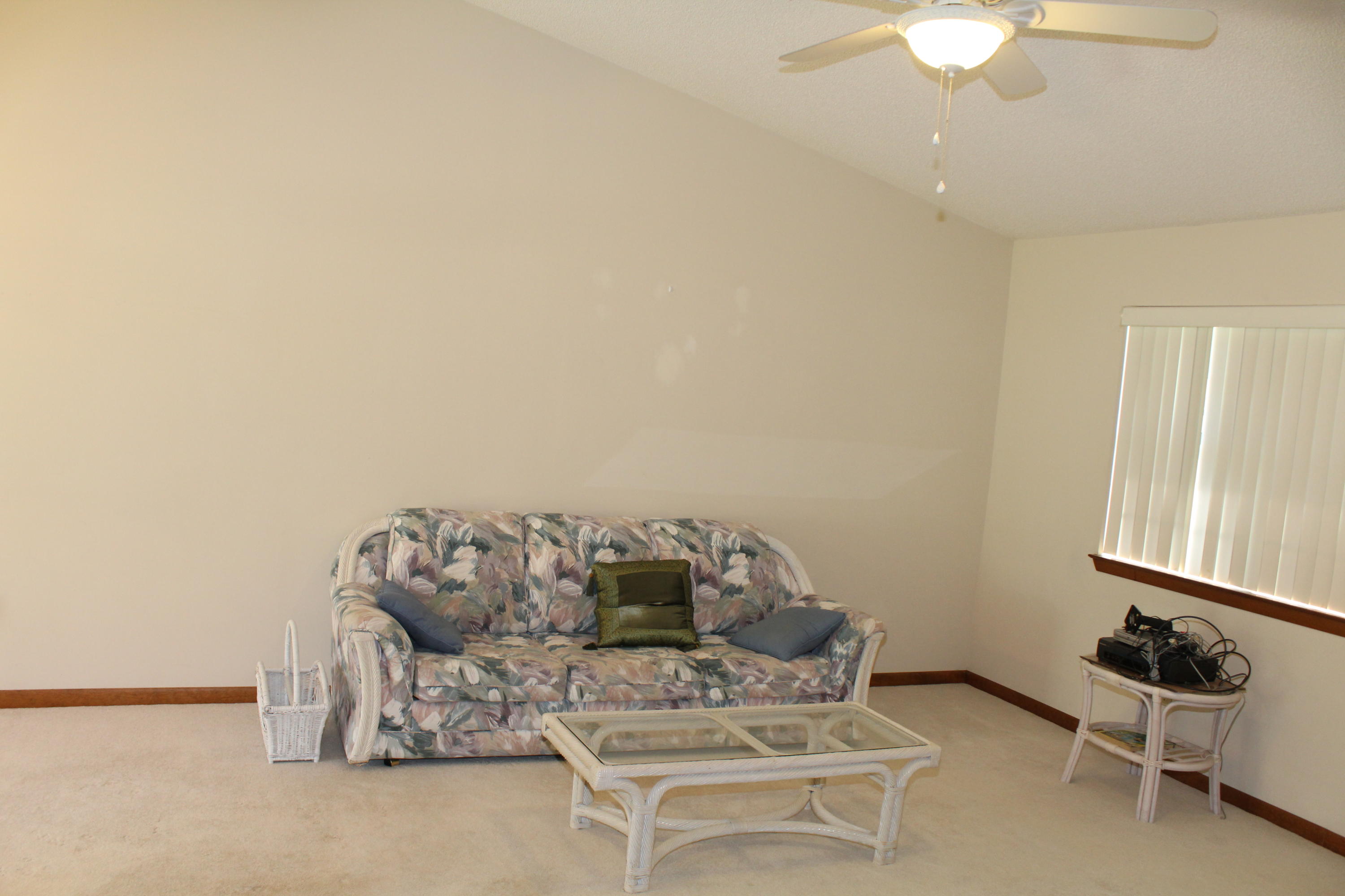 Valparaiso P/C - Residential