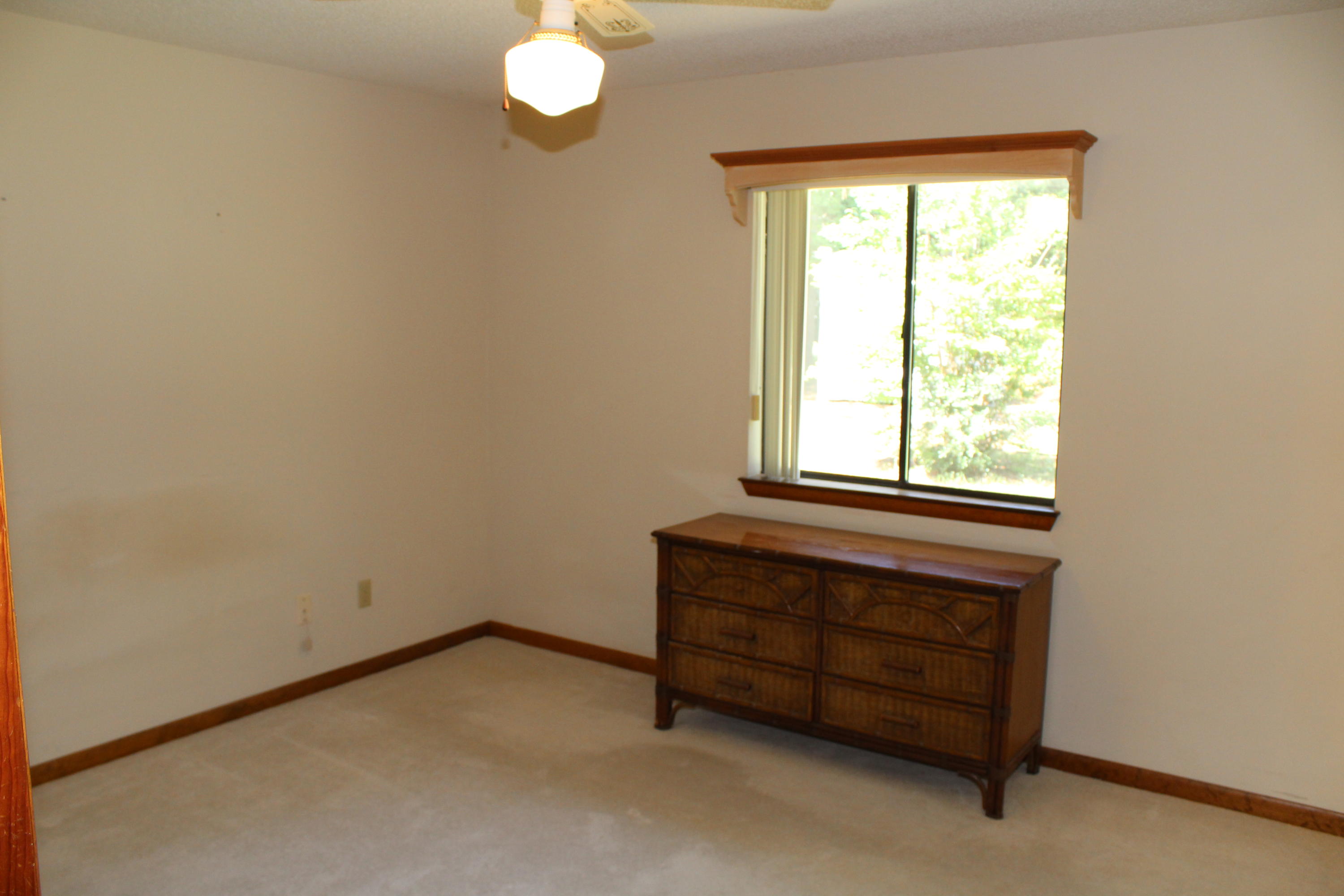 Valparaiso P/C - Residential