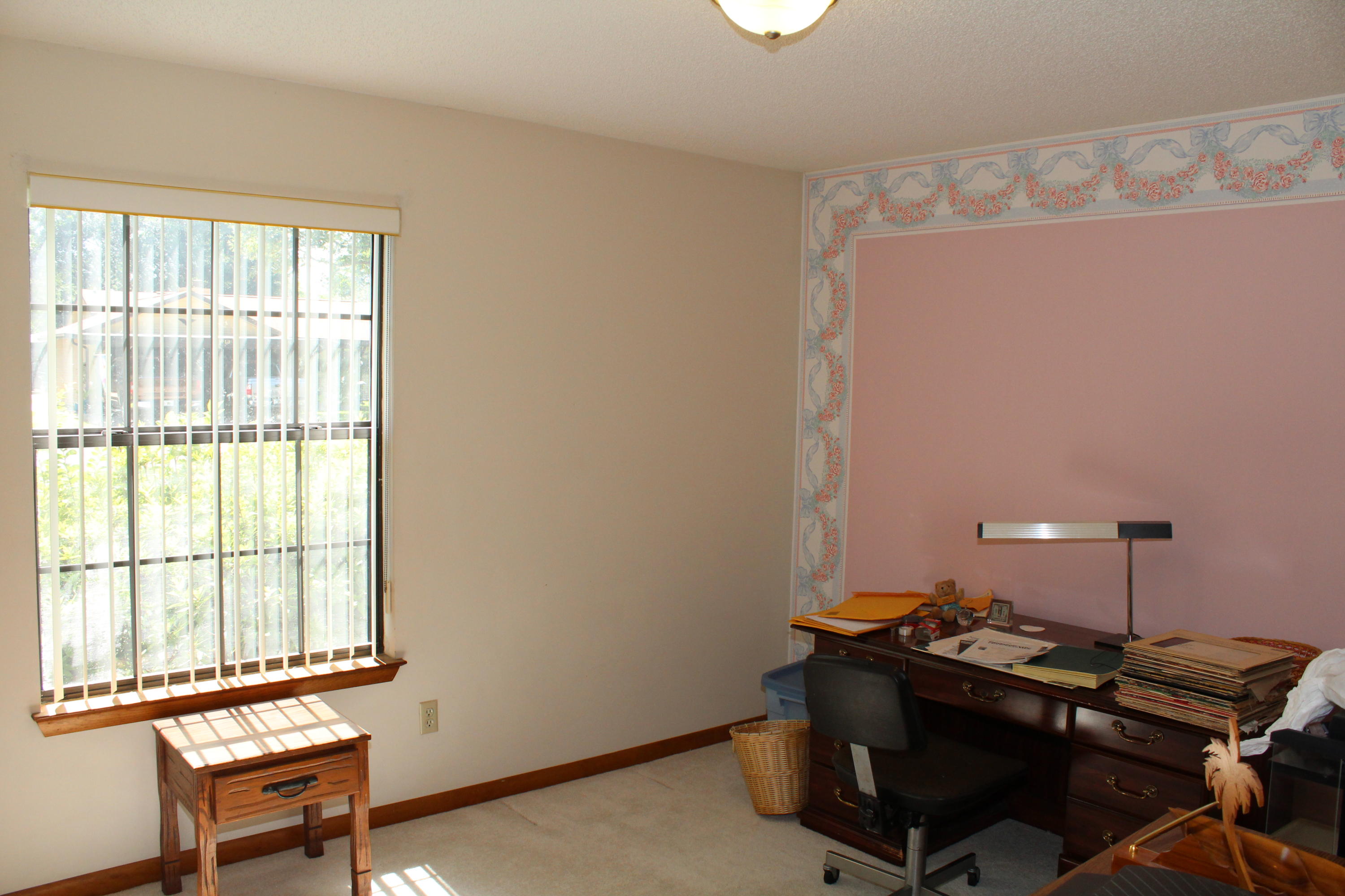 Valparaiso P/C - Residential