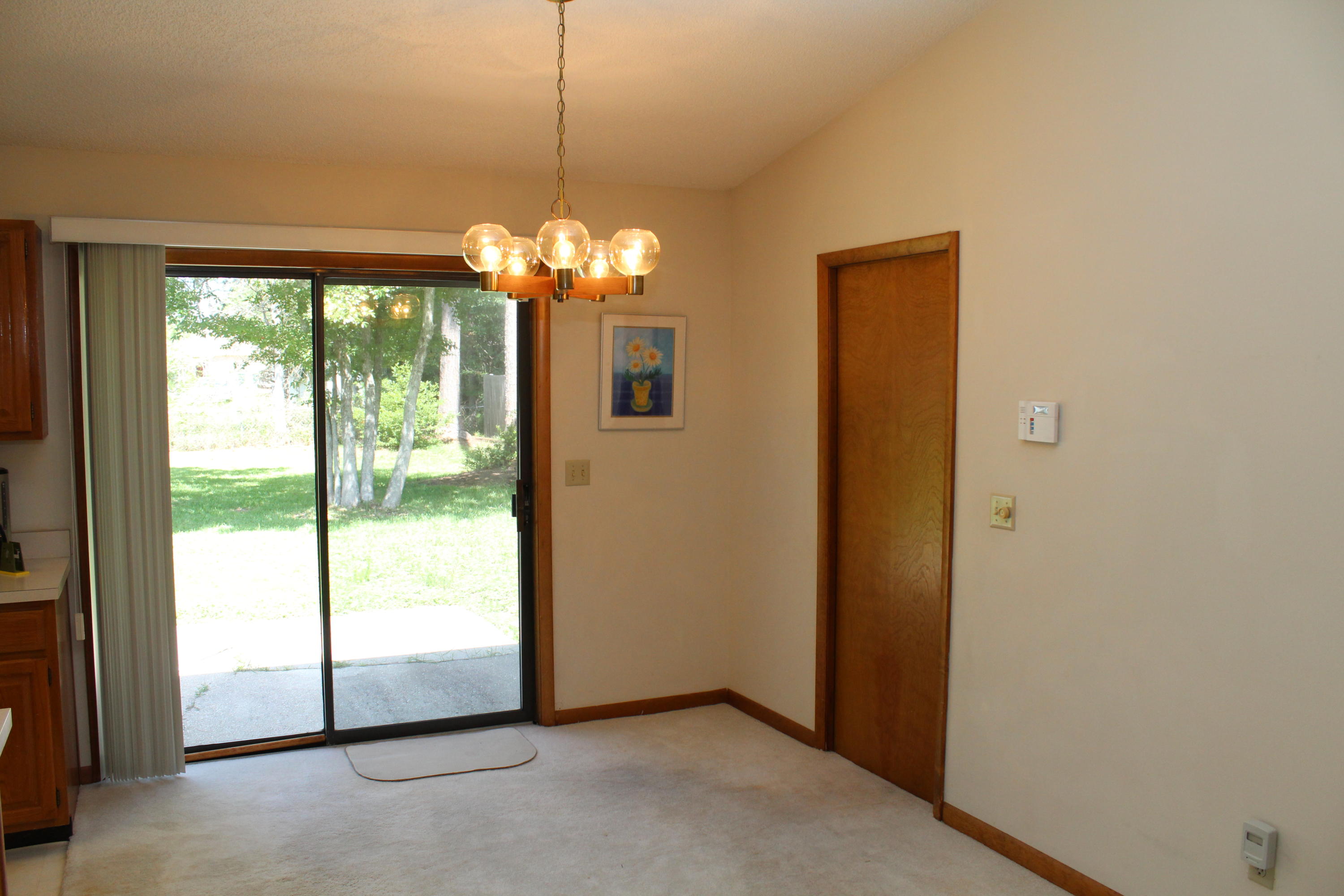 Valparaiso P/C - Residential