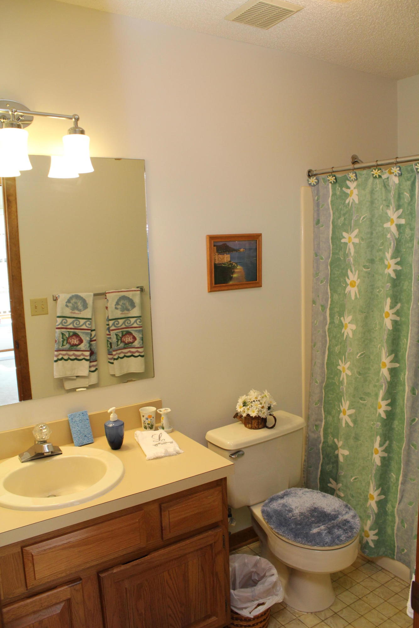 Valparaiso P/C - Residential