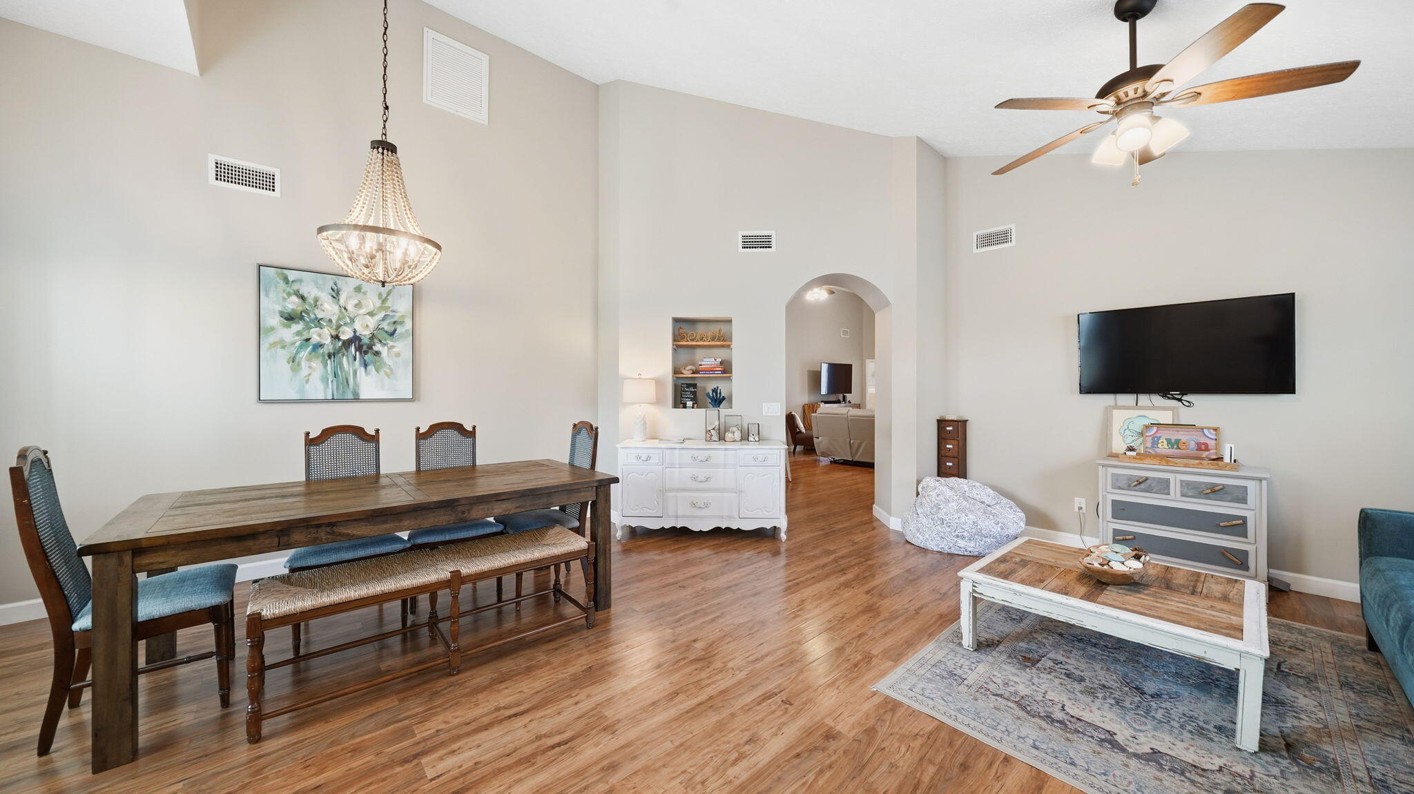 Riviera Beach - Residential