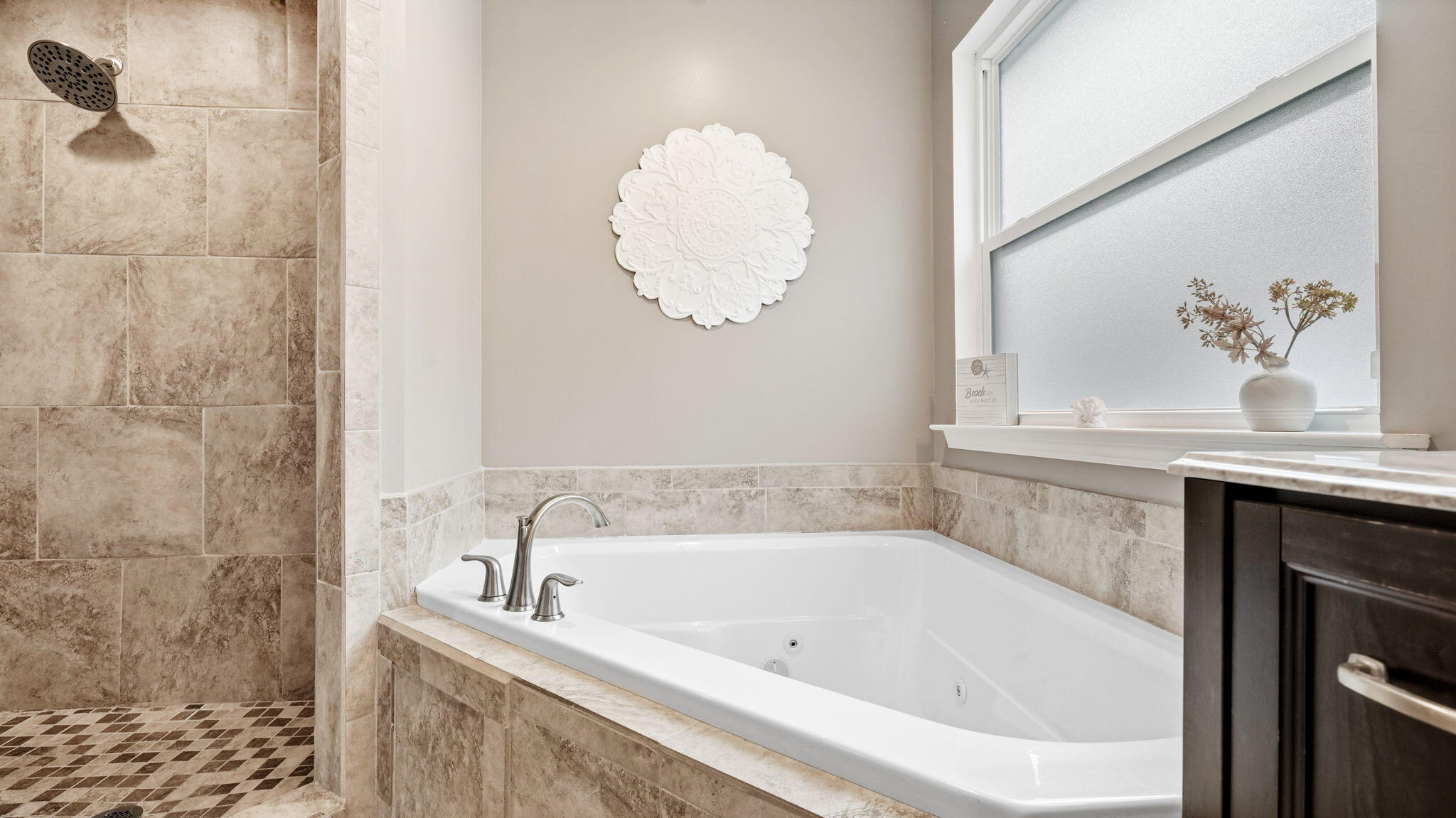 Riviera Beach - Residential