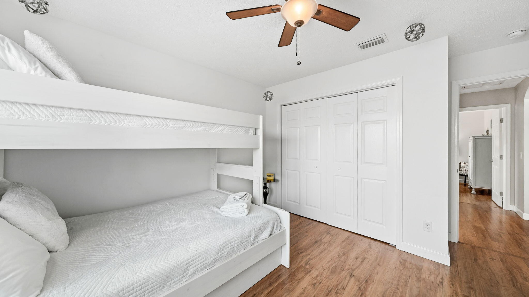 Riviera Beach - Residential