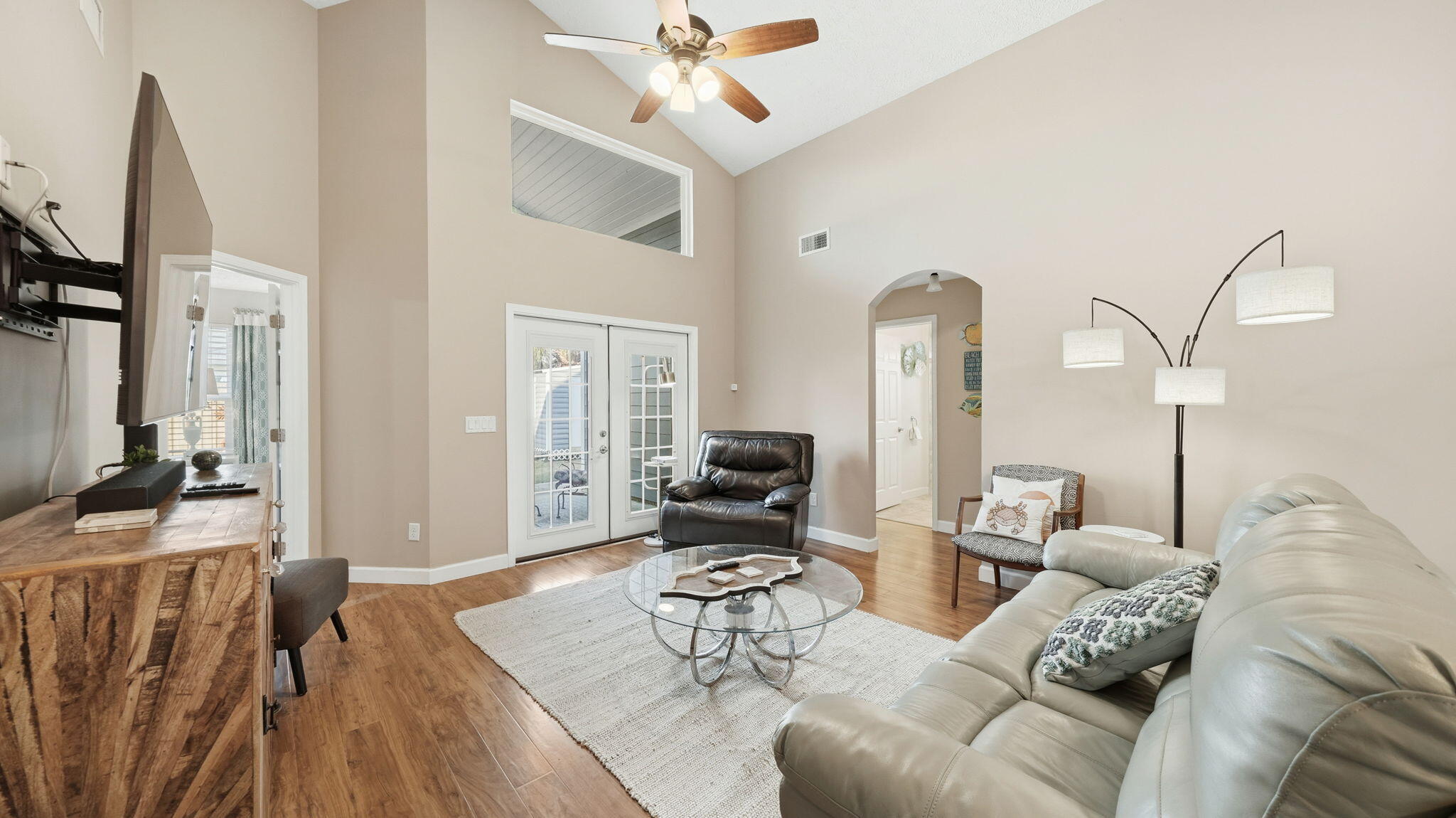 Riviera Beach - Residential