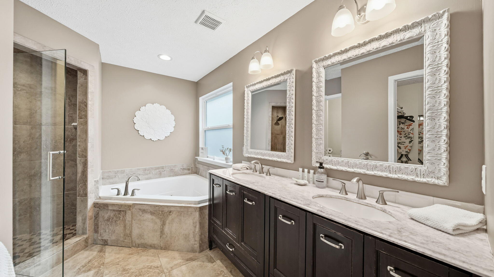 Riviera Beach - Residential