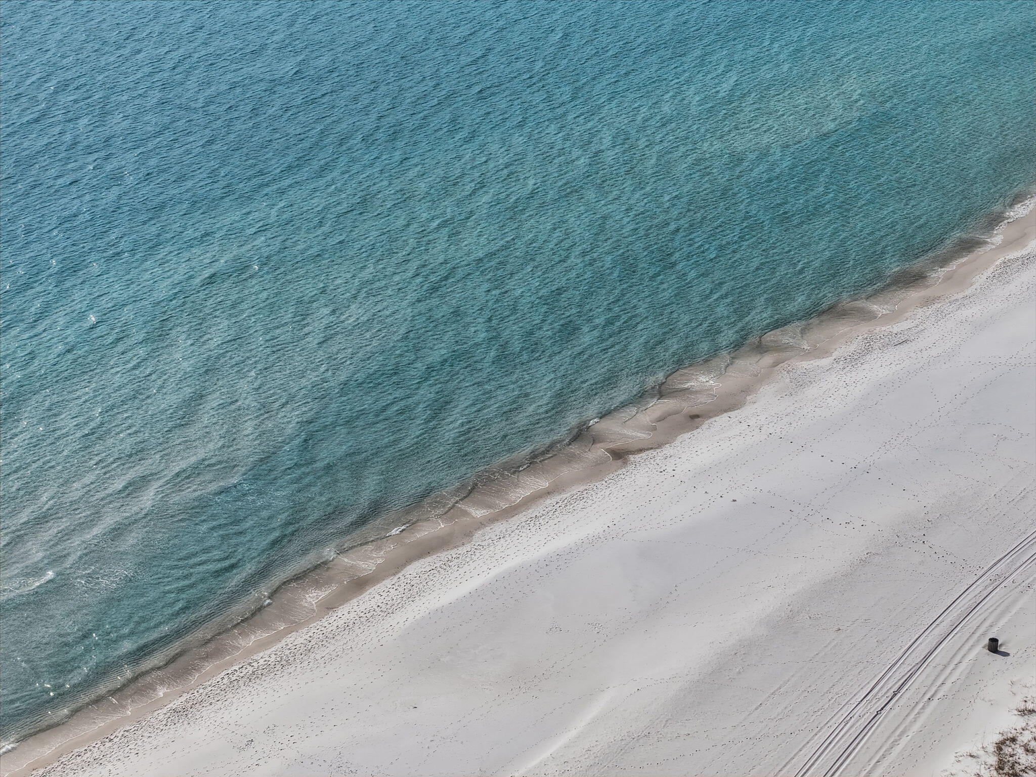 Riviera Beach - Residential