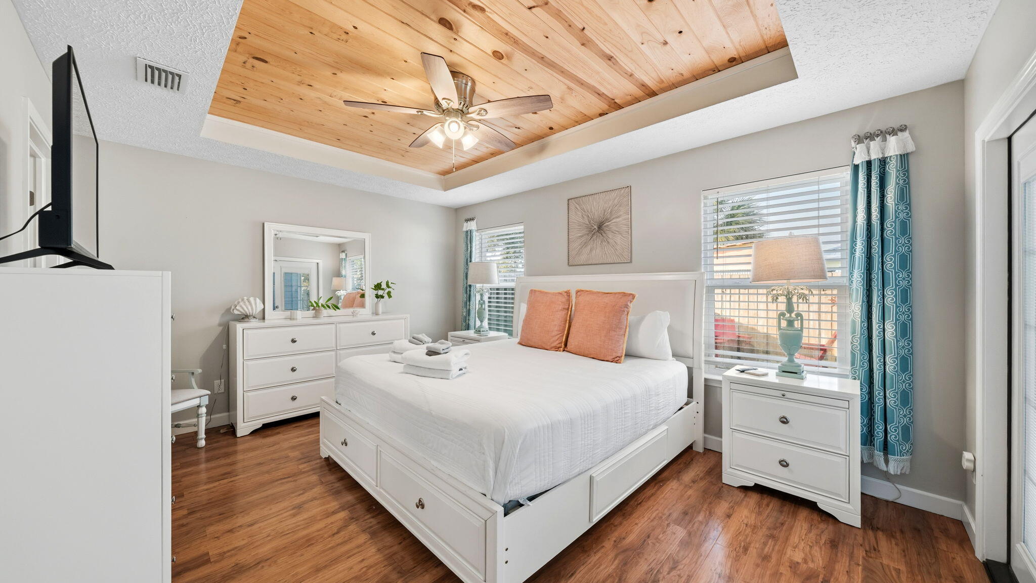 Riviera Beach - Residential