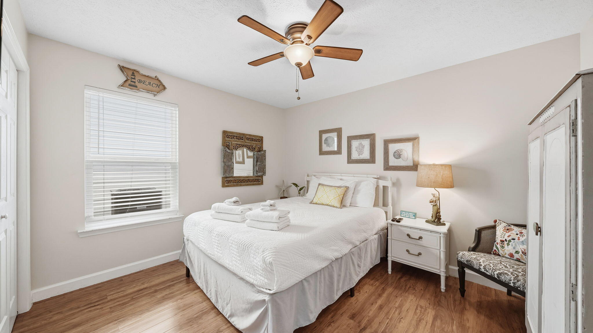 Riviera Beach - Residential