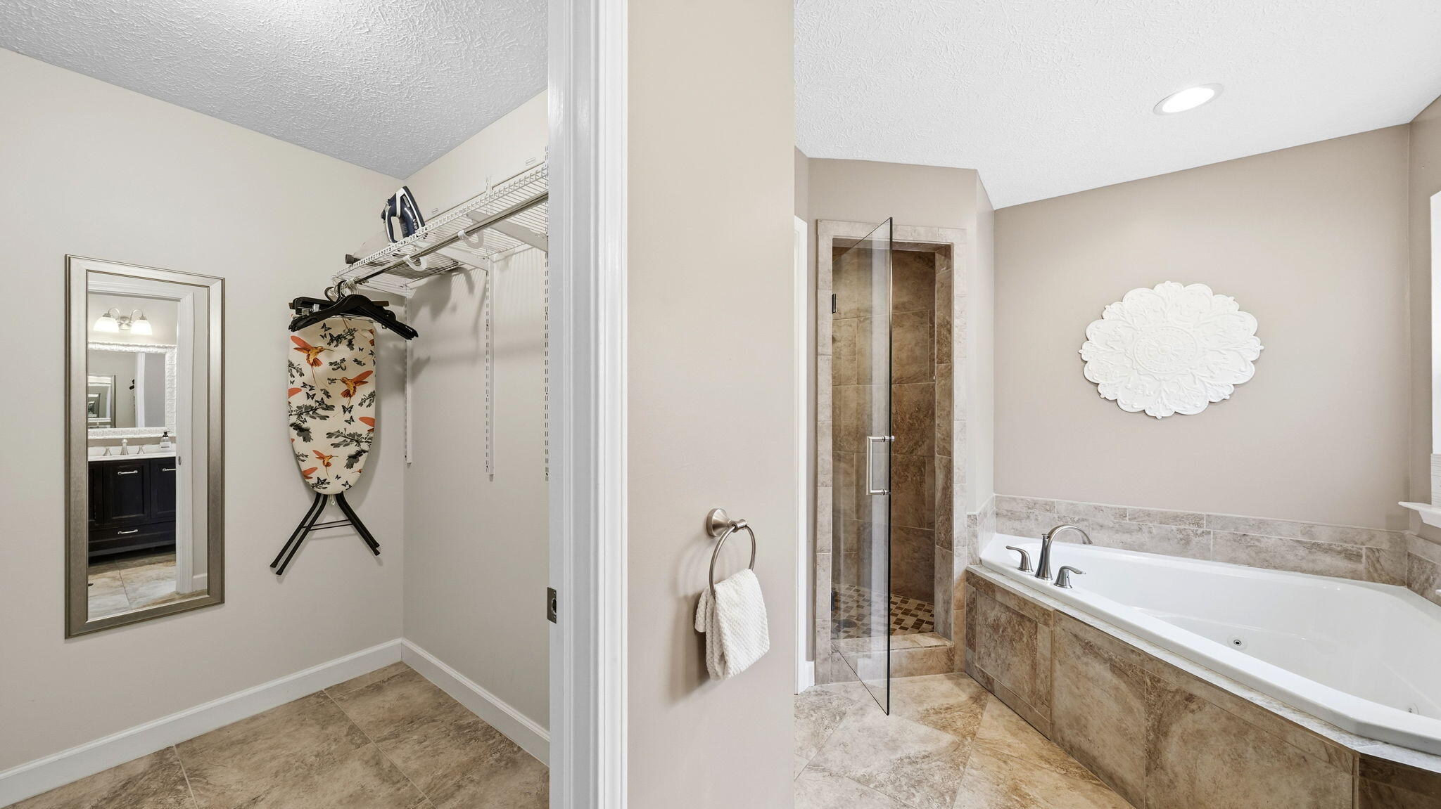 Riviera Beach - Residential