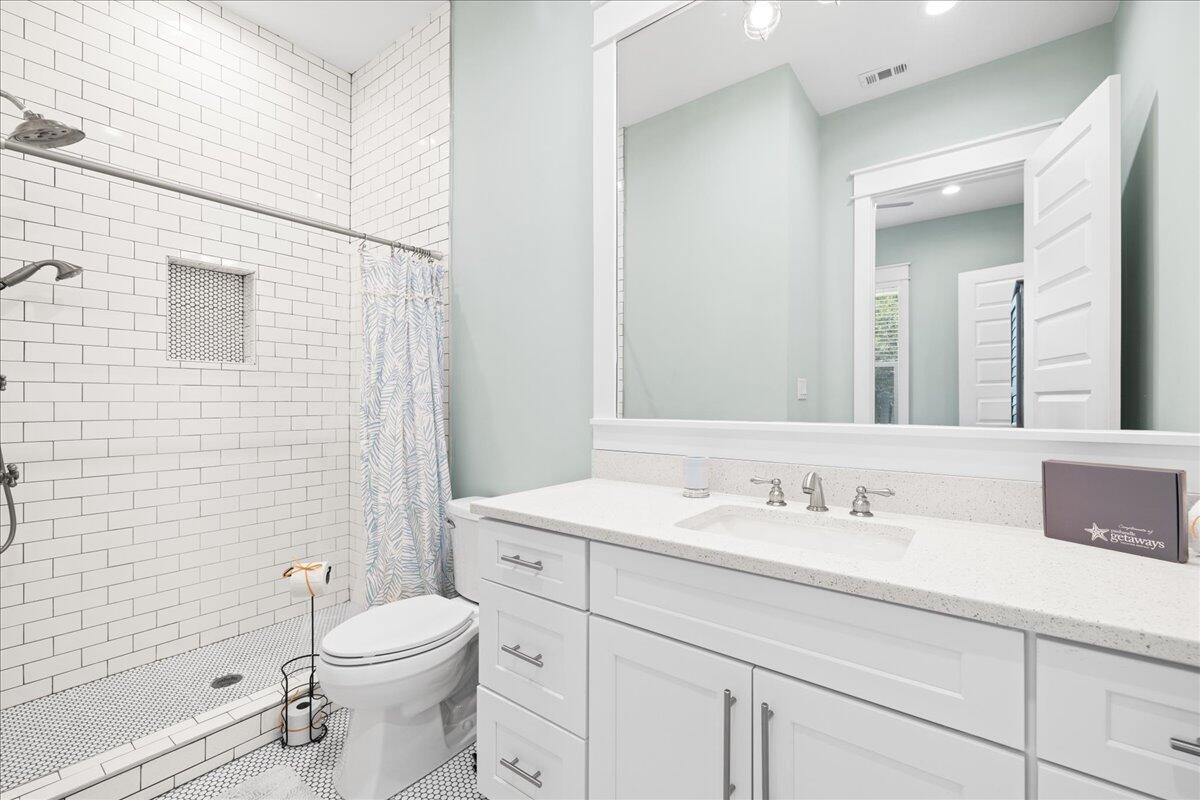 DALTON UNREC - Residential