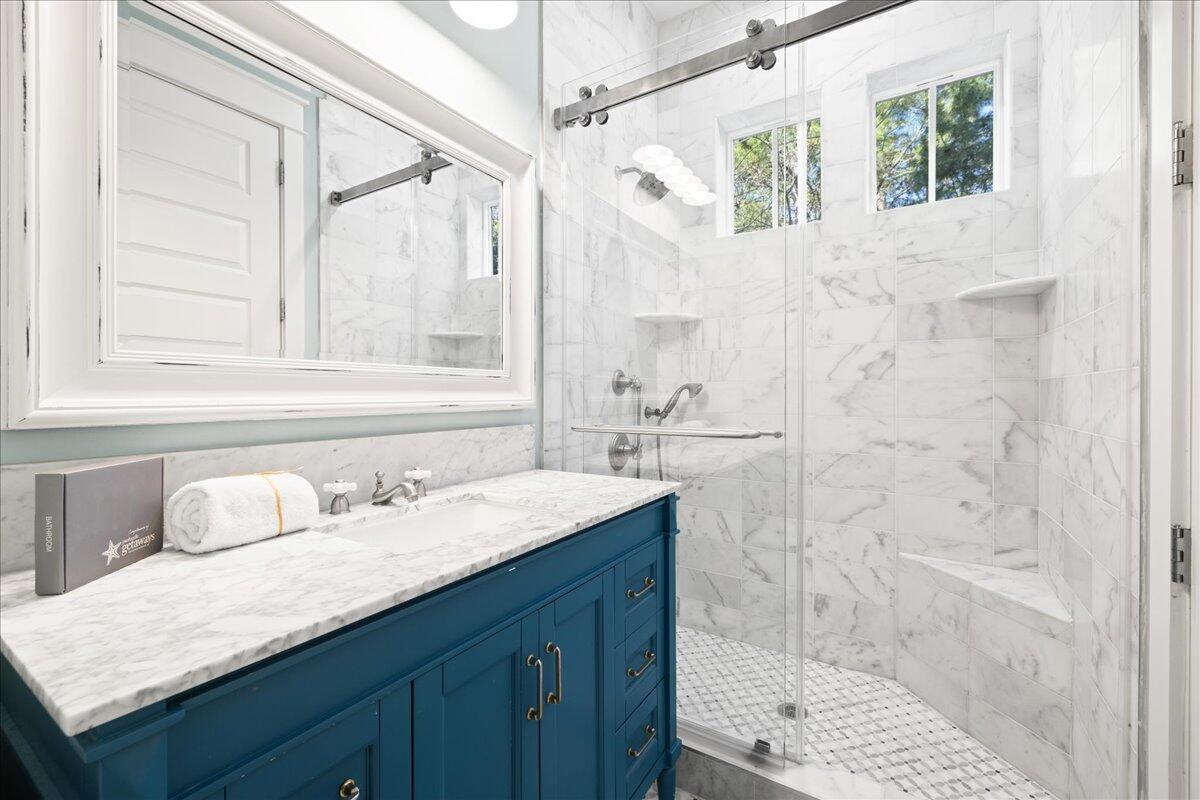 DALTON UNREC - Residential