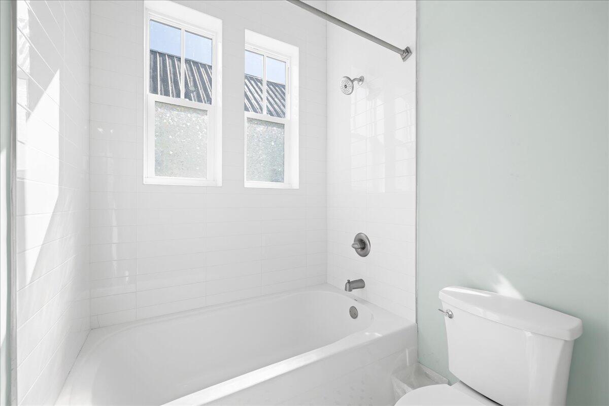 DALTON UNREC - Residential