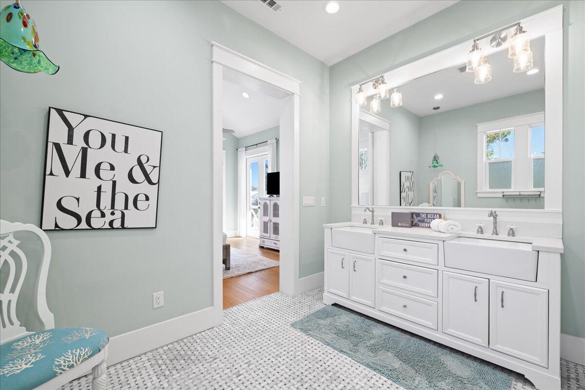 DALTON UNREC - Residential