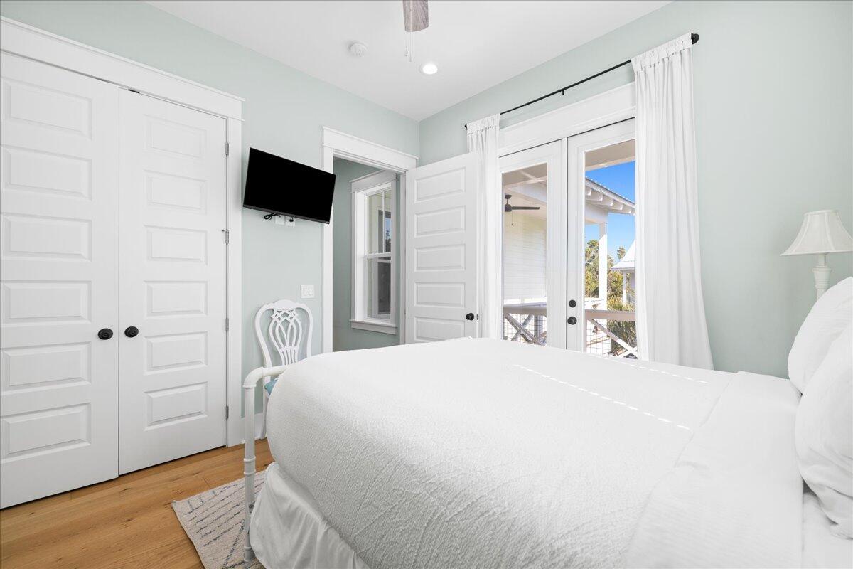 DALTON UNREC - Residential