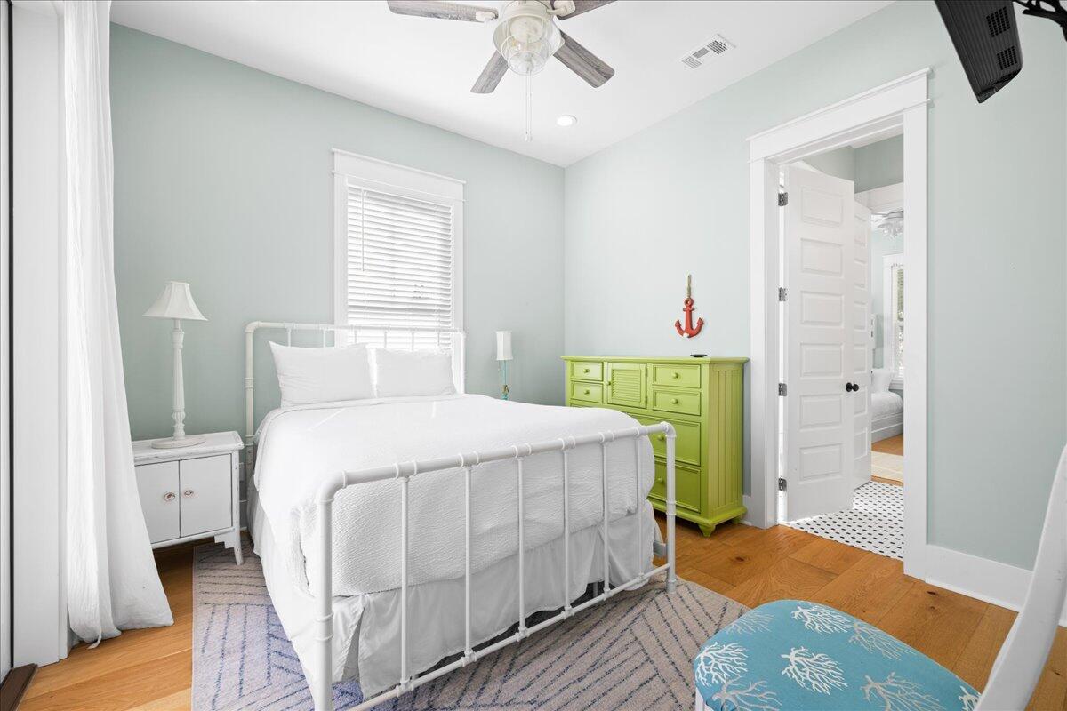 DALTON UNREC - Residential