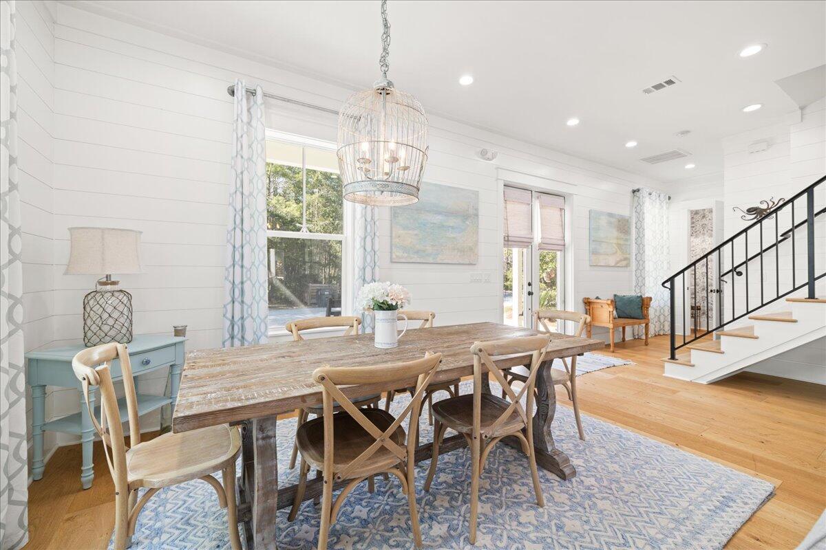 DALTON UNREC - Residential