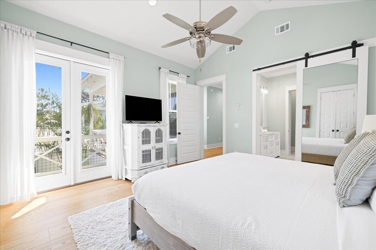 DALTON UNREC - Residential