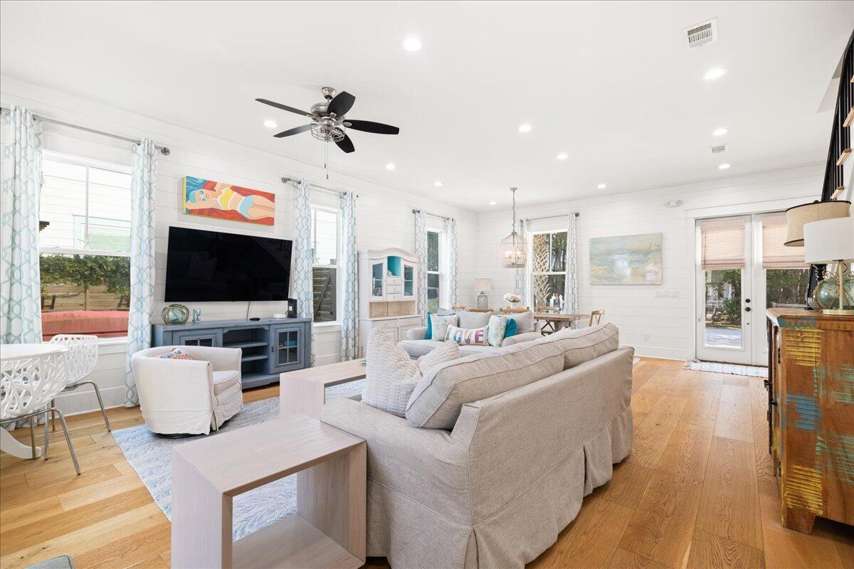 DALTON UNREC - Residential