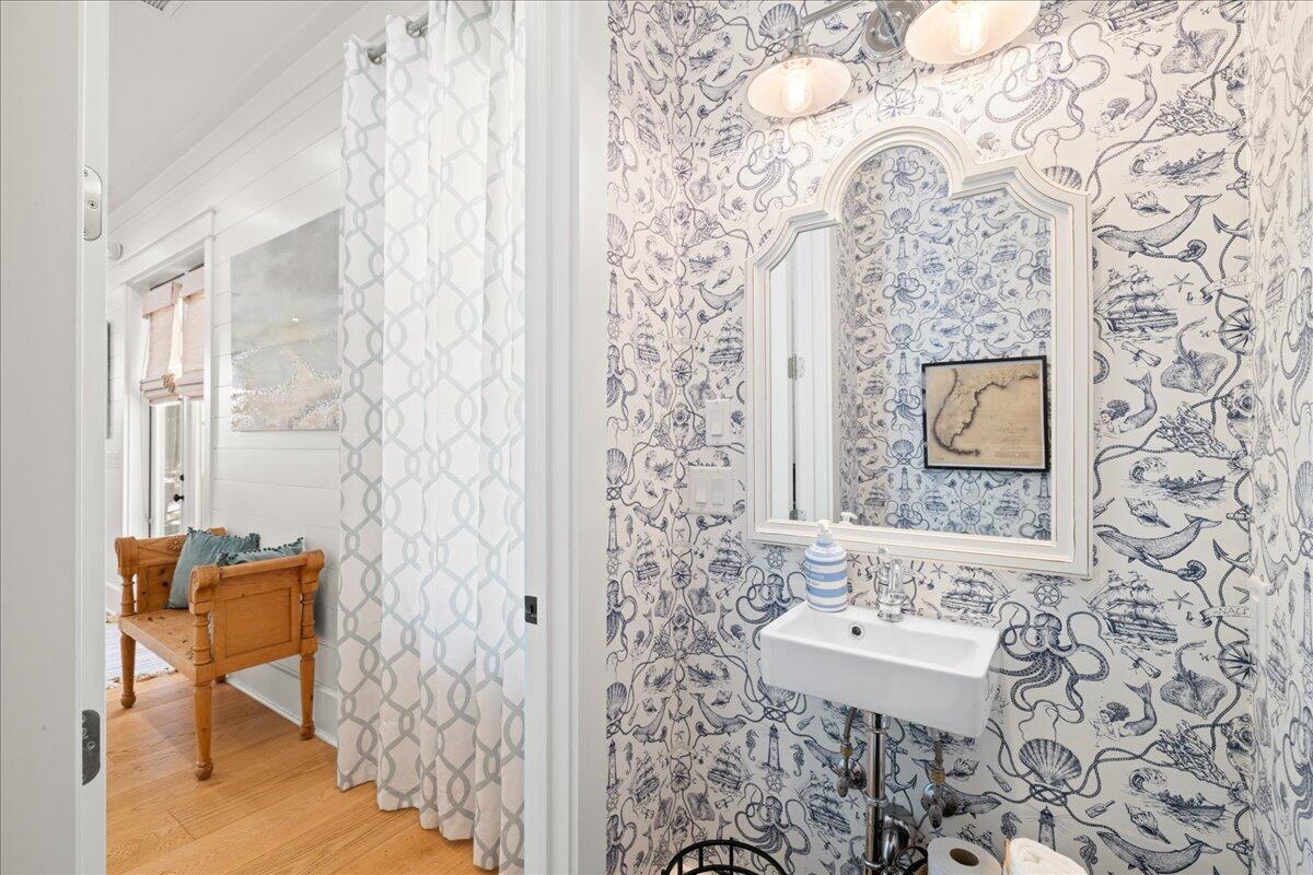 DALTON UNREC - Residential