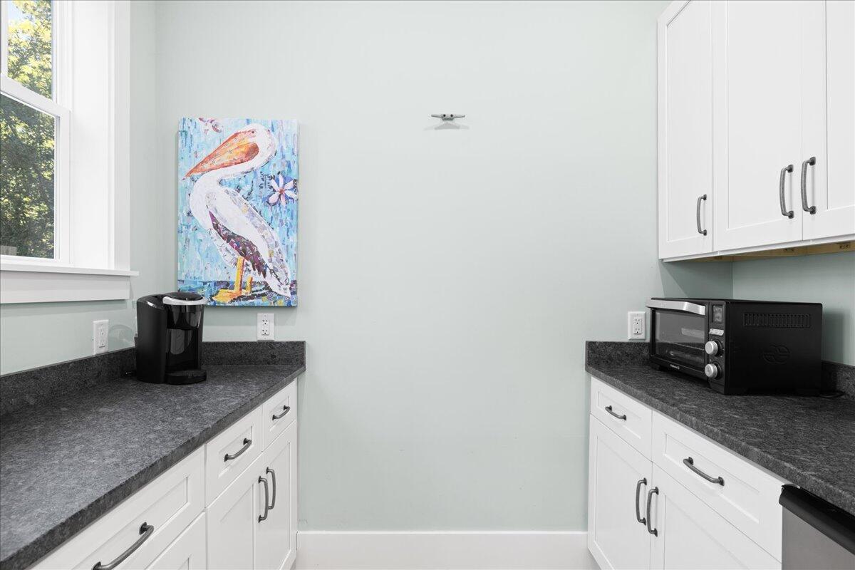 DALTON UNREC - Residential