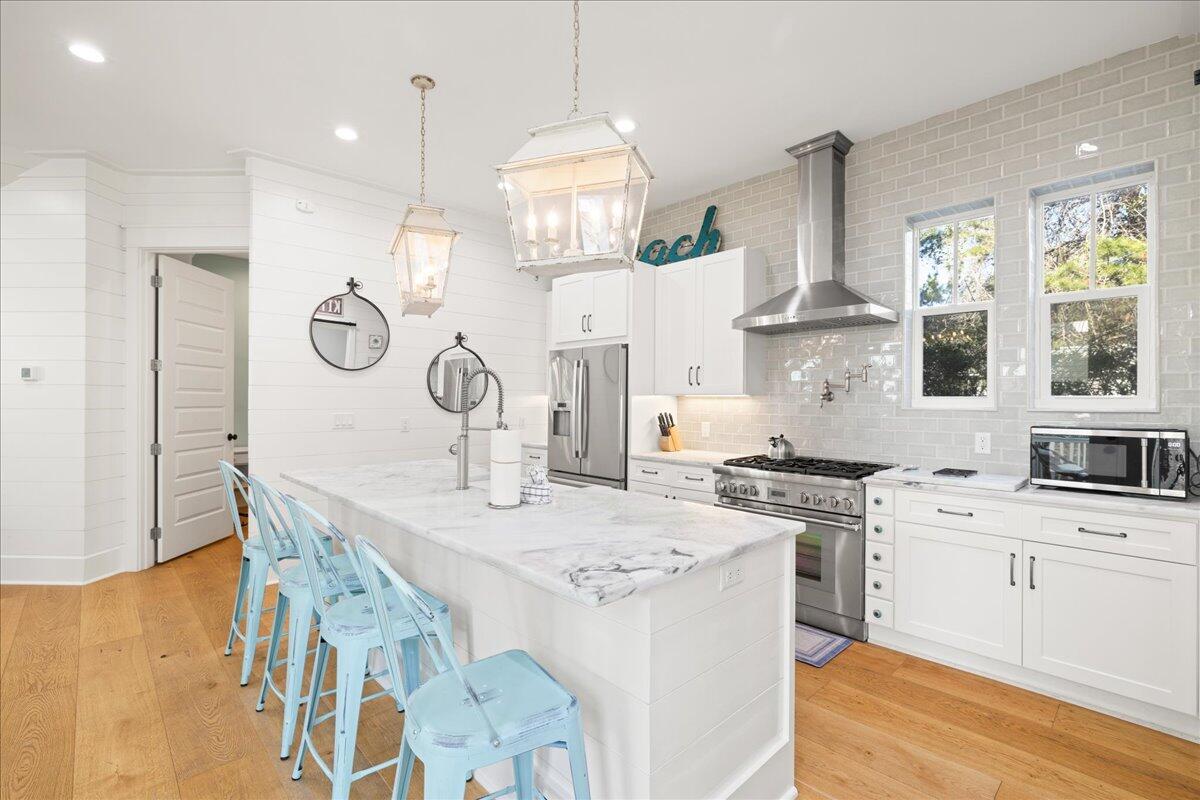 DALTON UNREC - Residential