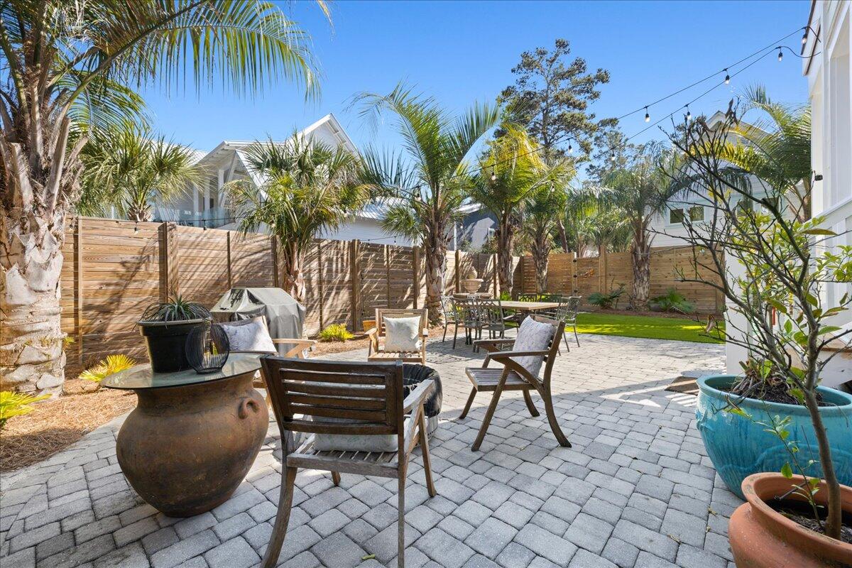 DALTON UNREC - Residential