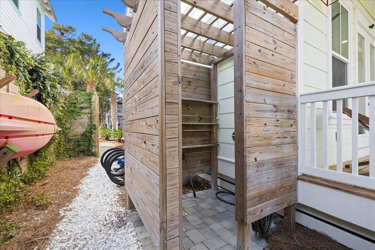 DALTON UNREC - Residential