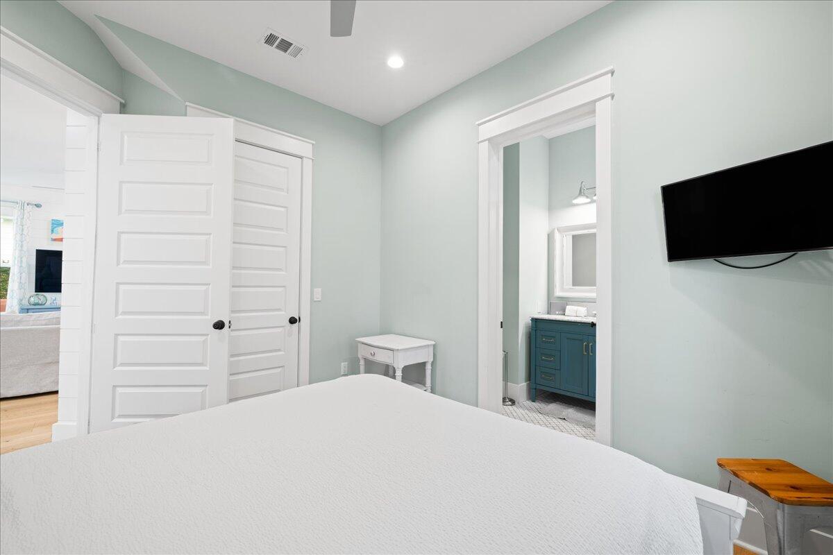 DALTON UNREC - Residential