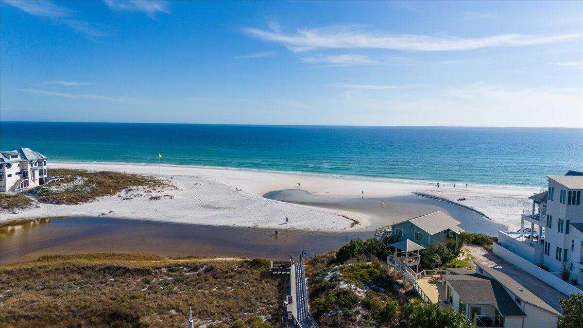 DALTON UNREC - Residential