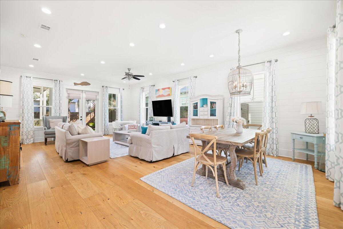 DALTON UNREC - Residential