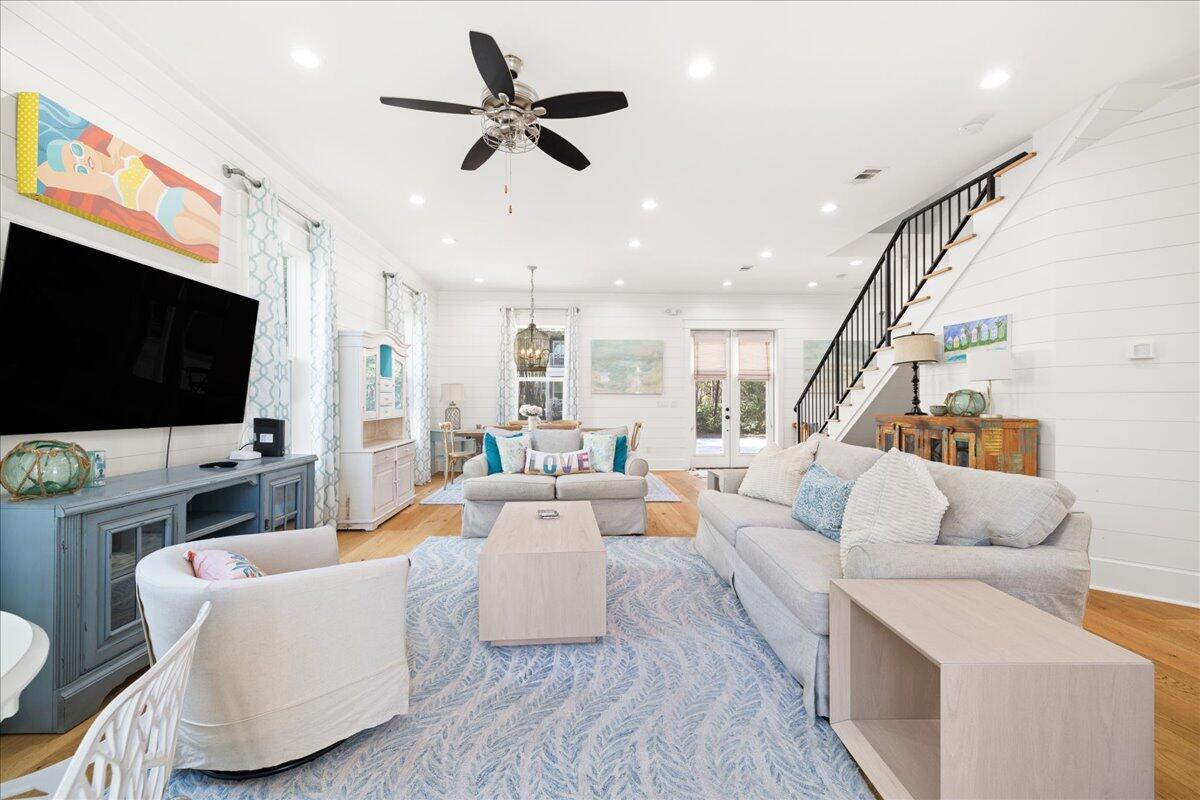 DALTON UNREC - Residential