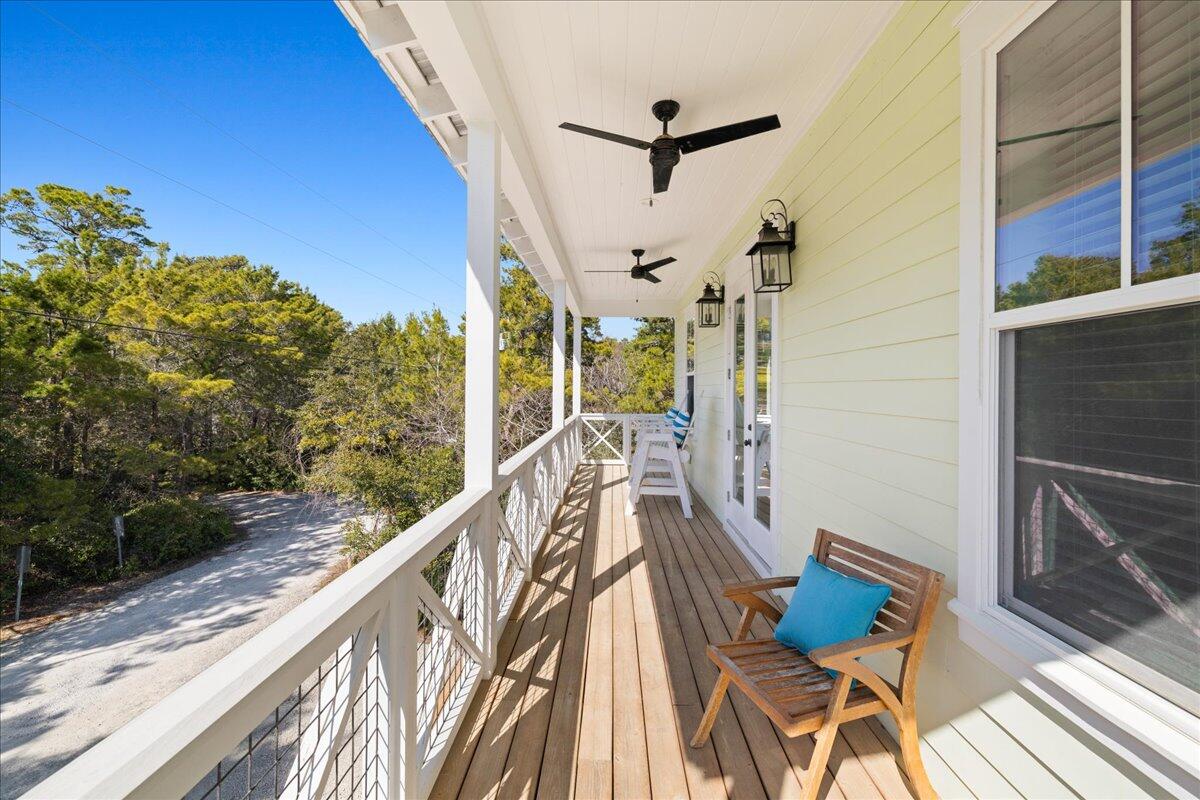 DALTON UNREC - Residential