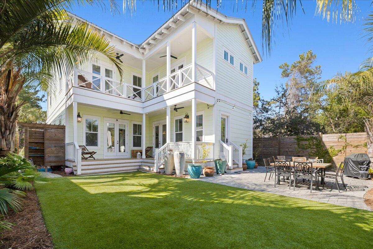 DALTON UNREC - Residential