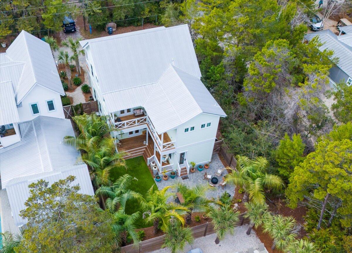 DALTON UNREC - Residential