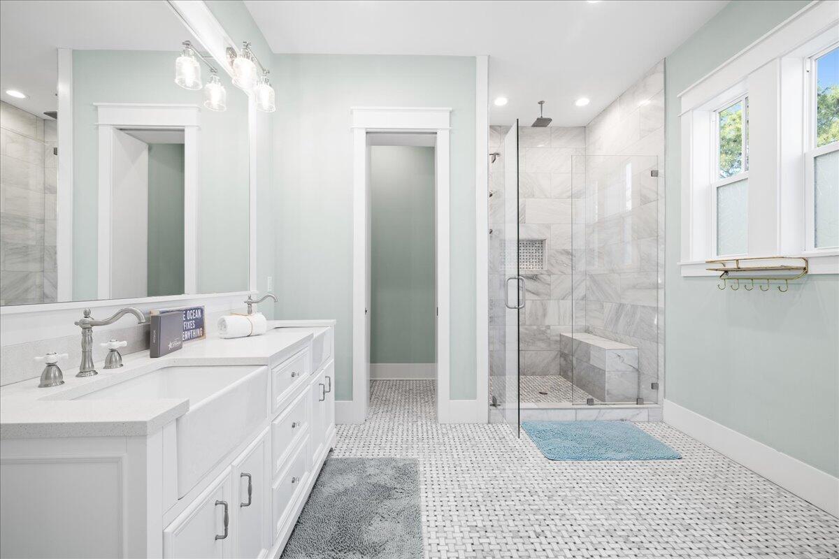 DALTON UNREC - Residential