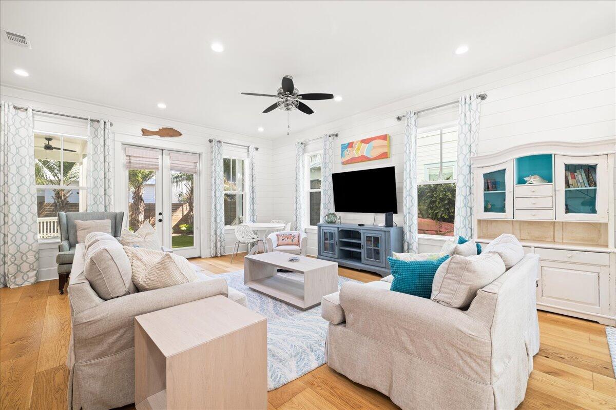 DALTON UNREC - Residential