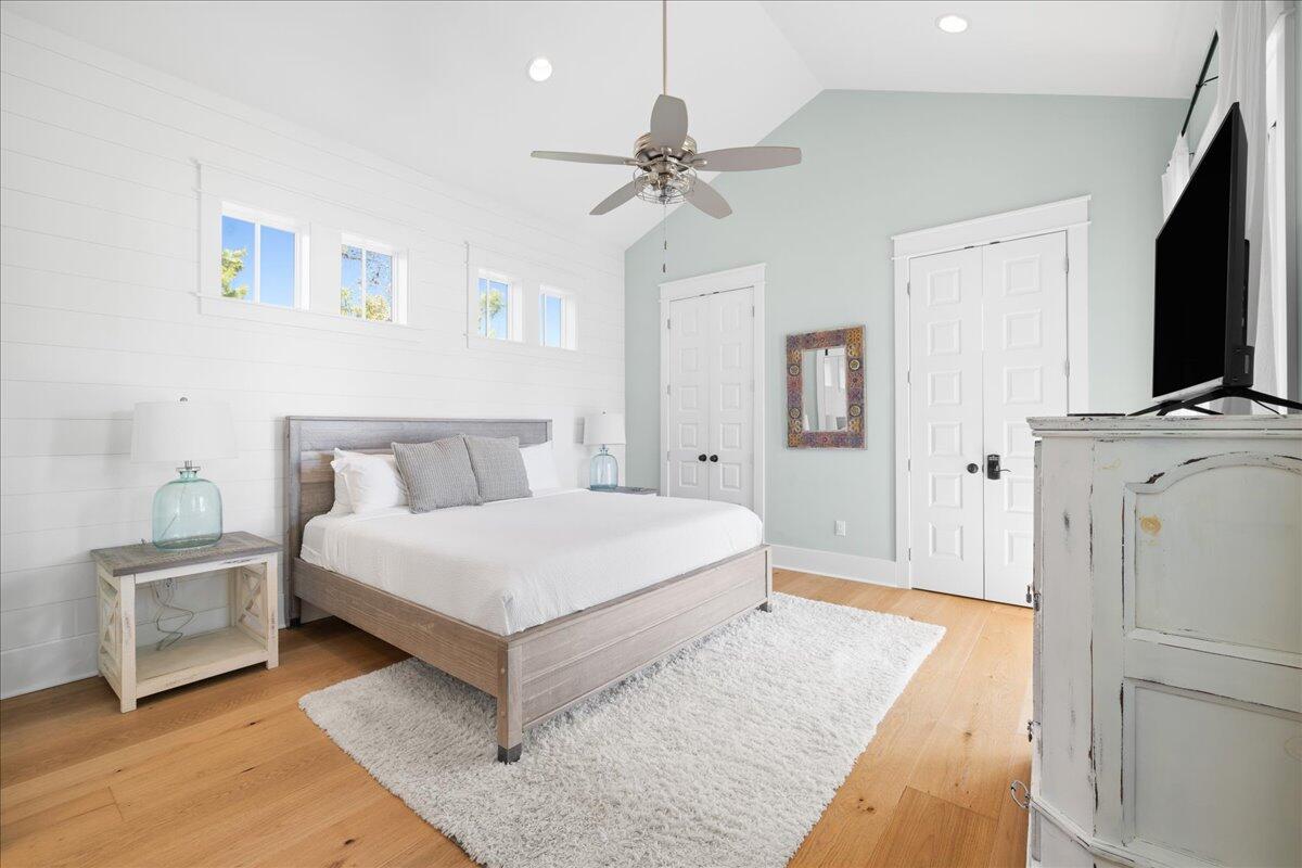 DALTON UNREC - Residential