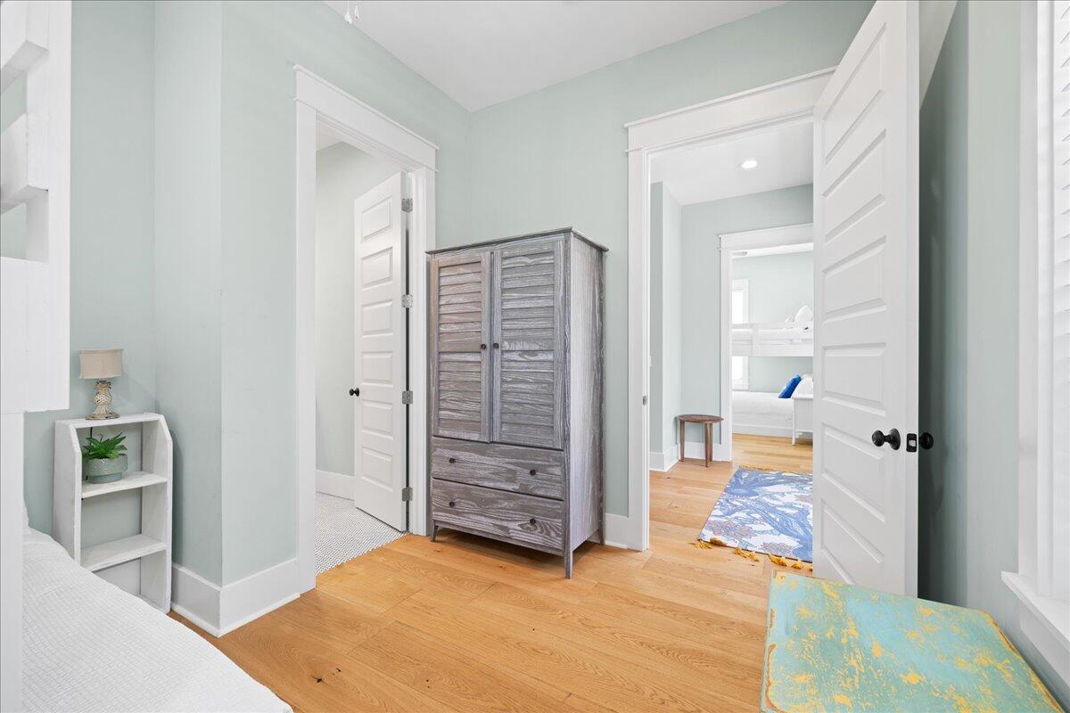 DALTON UNREC - Residential