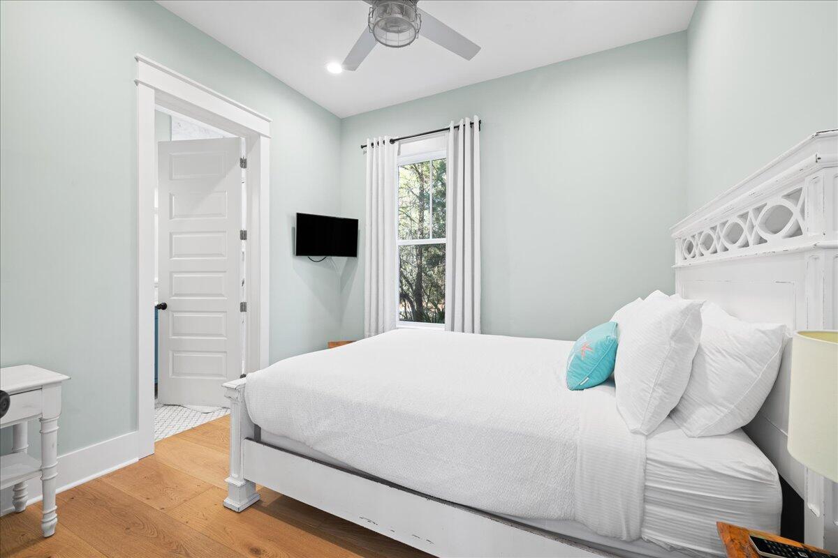 DALTON UNREC - Residential