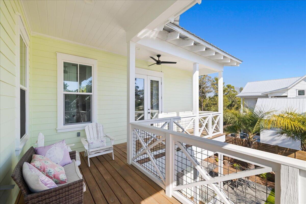 DALTON UNREC - Residential