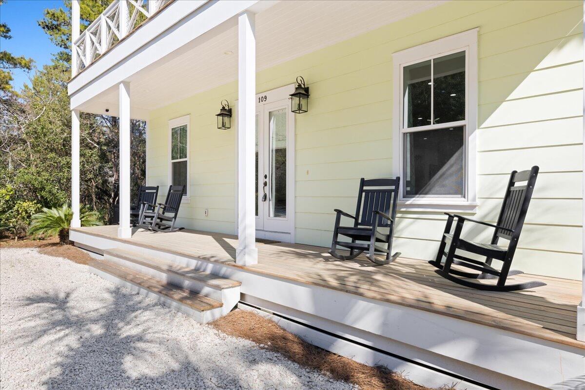 DALTON UNREC - Residential