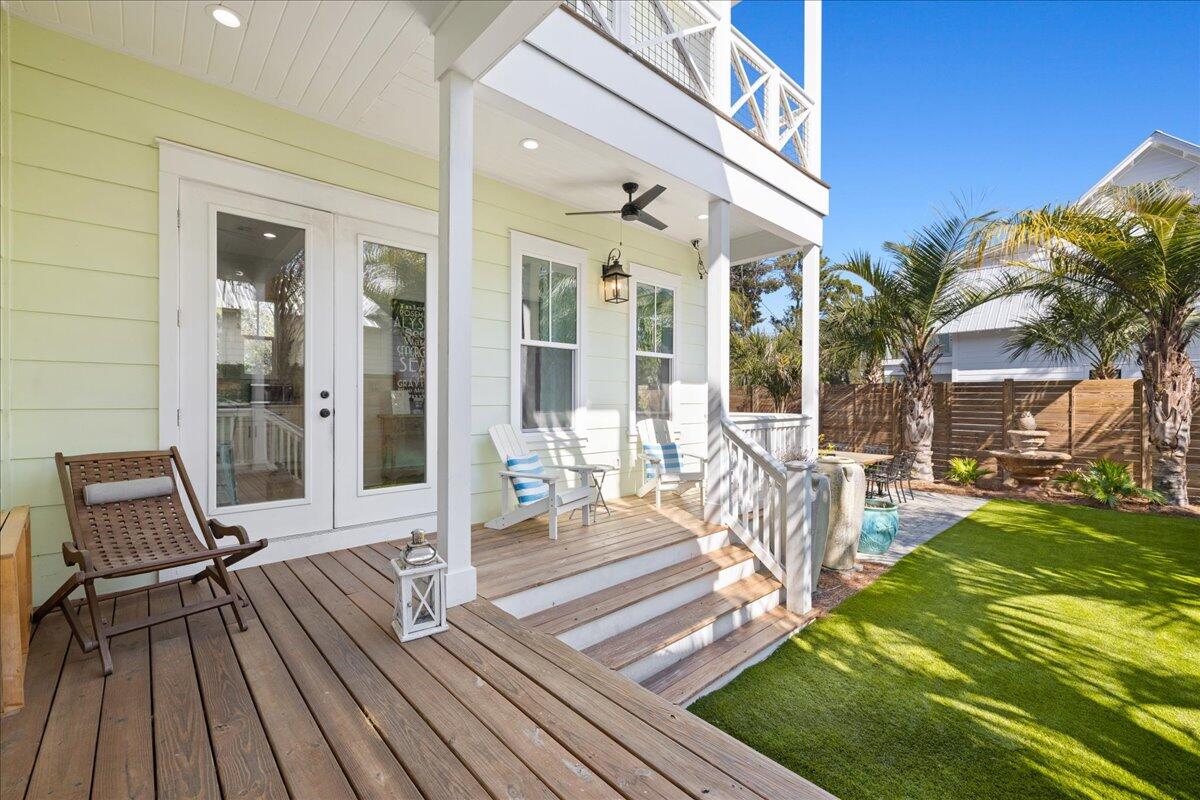 DALTON UNREC - Residential