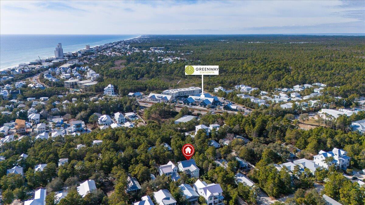 DALTON UNREC - Residential