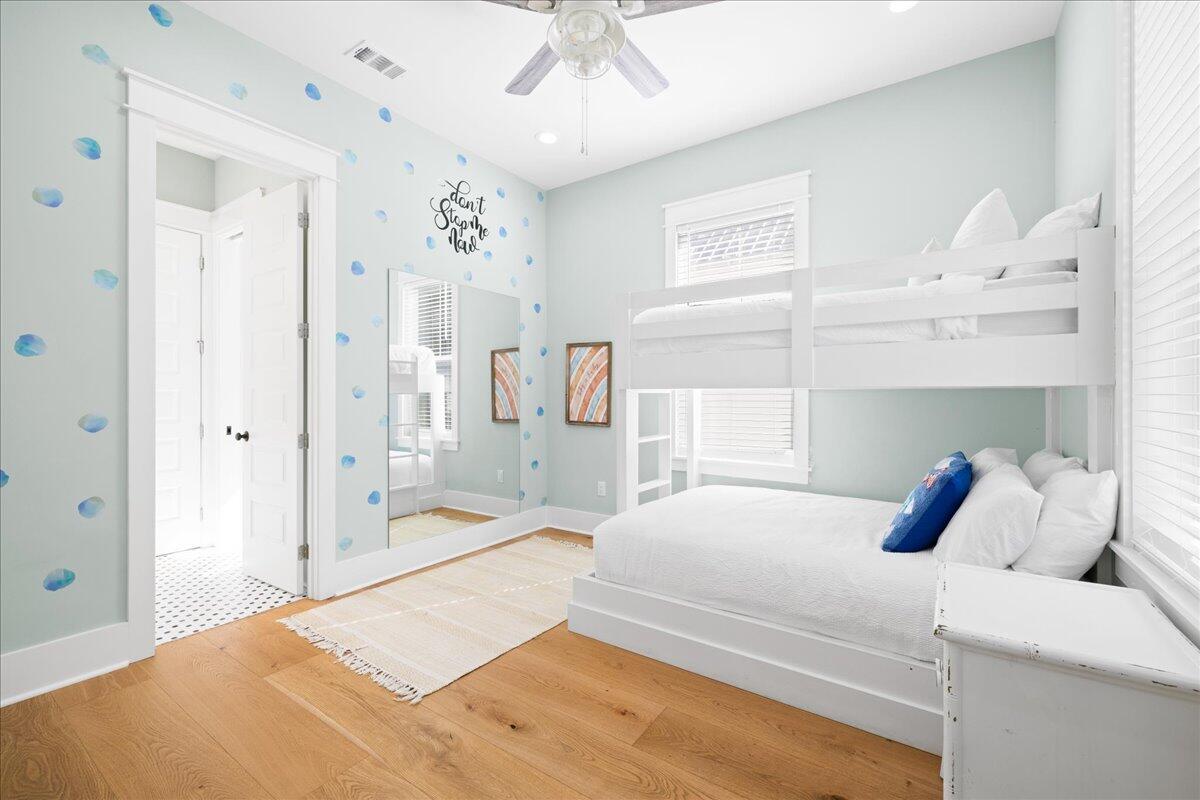 DALTON UNREC - Residential